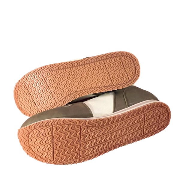 TRUE CRAFT brand wage hiker boot. Size 7.5M. NWOT - Picture 6 of 7